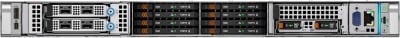 Dell DVT8N Photo#2