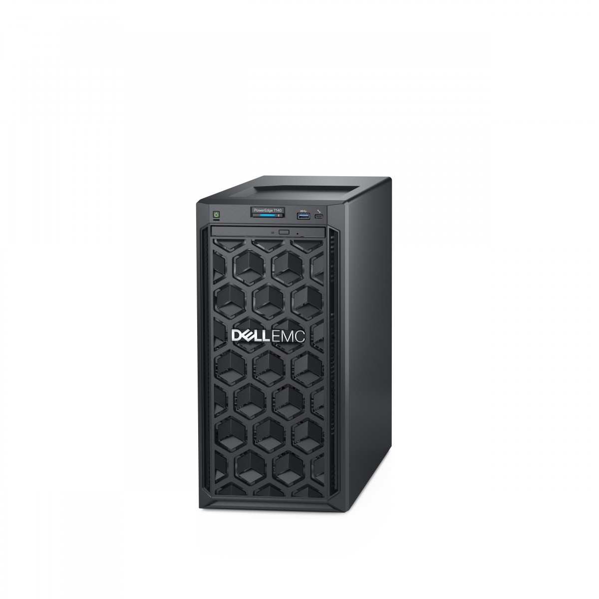 Dell PET140CEEM03