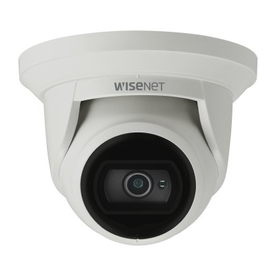 Hanwha Vision QNE-8011R Photo#2