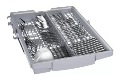 Bosch SPS2XMI01E Photo#2