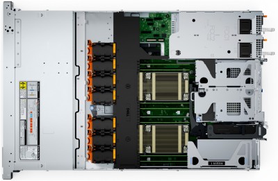 Dell J6NPF Photo#5