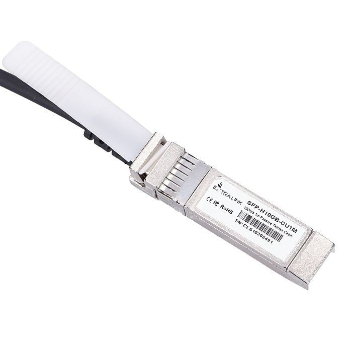 Extralink EX.2268