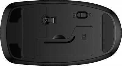 HP 4E407AA Photo#7
