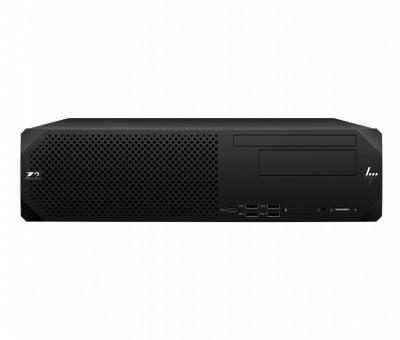 HP 86D65EA#AKD Photo#3