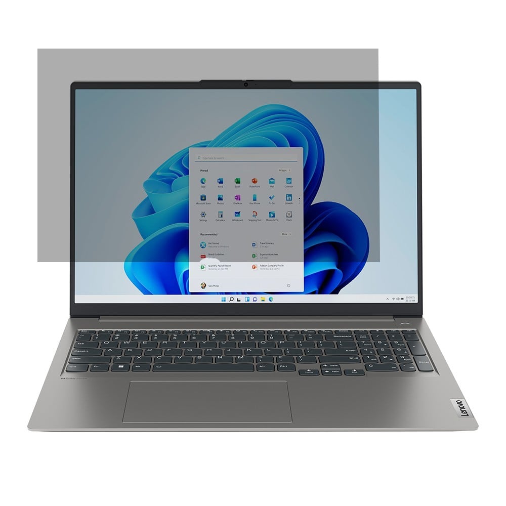 Lenovo 4XJ1K79633