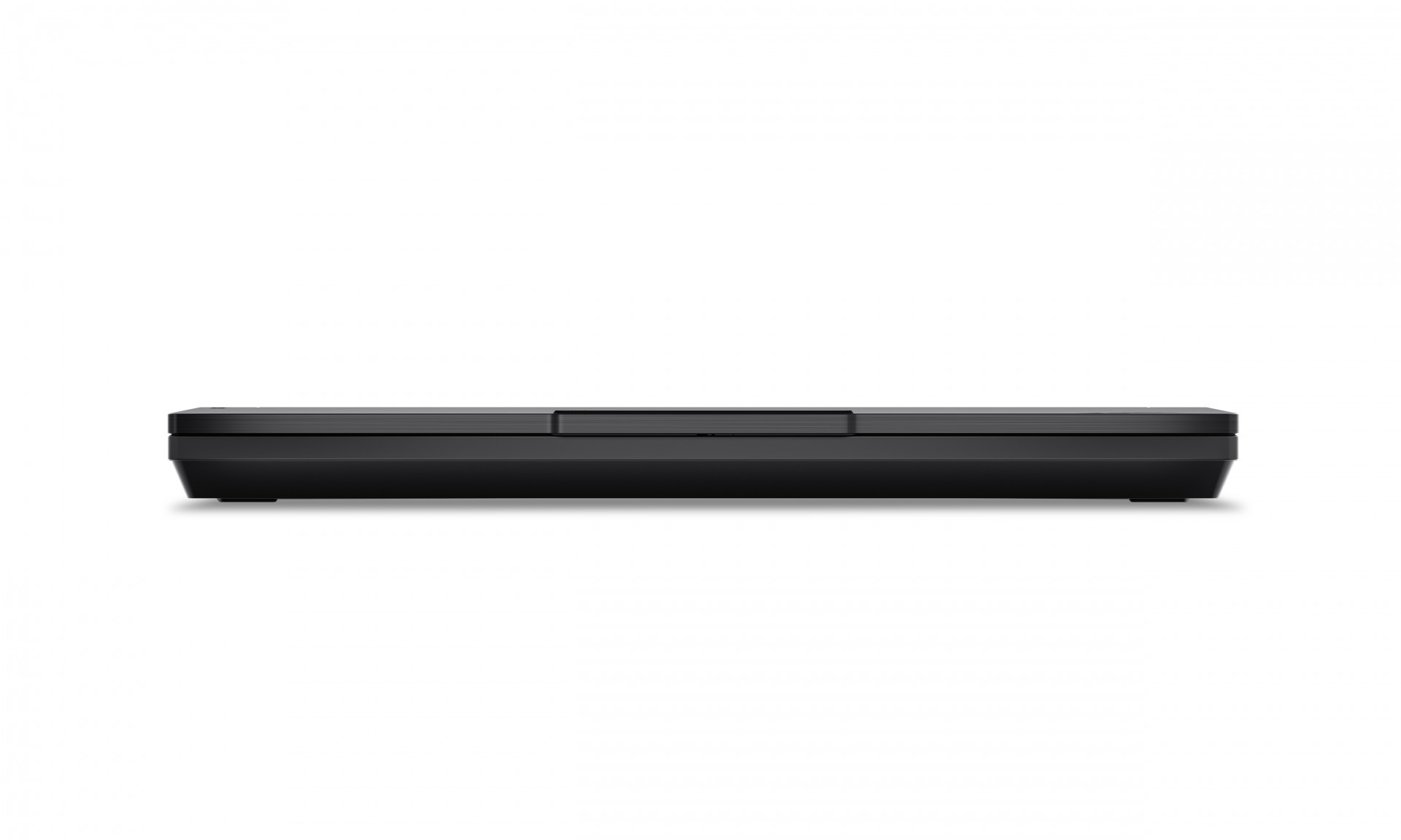 Lenovo 21RQ0044IX
