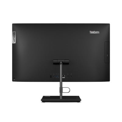 Lenovo 12JV000JPB Photo#4