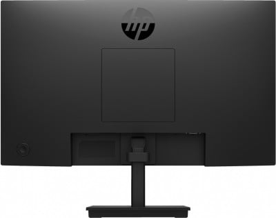 HP 9U5A2AA#ABB Photo#9