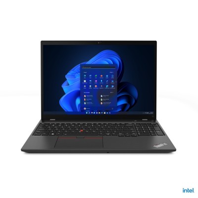 Lenovo 21BV00APMX Photo#5