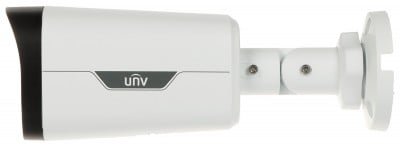 Uniview IPC2314LE-ADF28KM-WP Photo#3