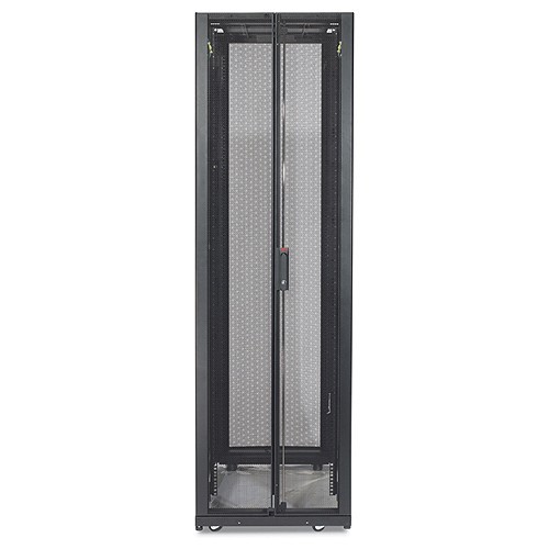 APC by Schneider Electric AR3357X609