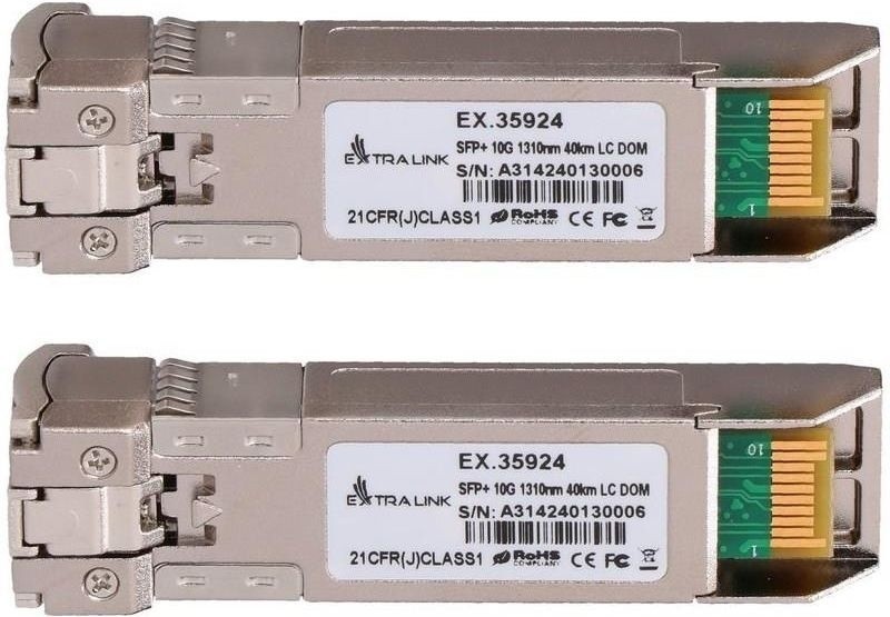 Extralink EX.35924