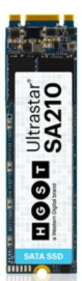 Western Digital 0TS1655 Photo#1