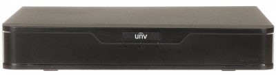 Uniview NVR501-04B Photo#2