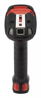 Honeywell 2105ISR-3USB-CLHE Photo#2