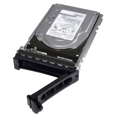 Dell 400-BDIF Photo#1