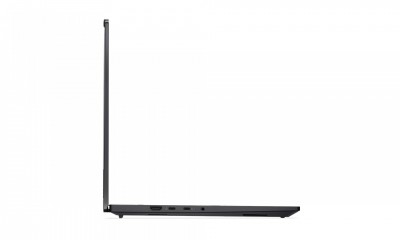 Lenovo 21TD0001CK Photo#3