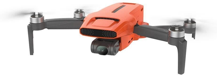 Fimi MINI 3 STANDARD