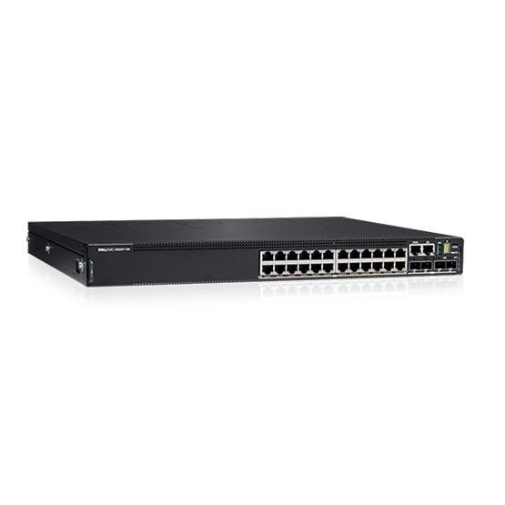 Dell 210-ASPU