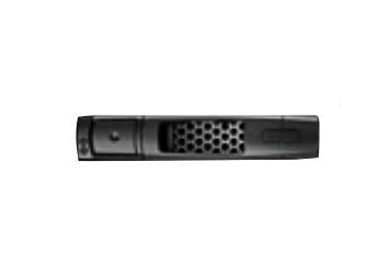 Lenovo 4XB7A14113 Photo#1
