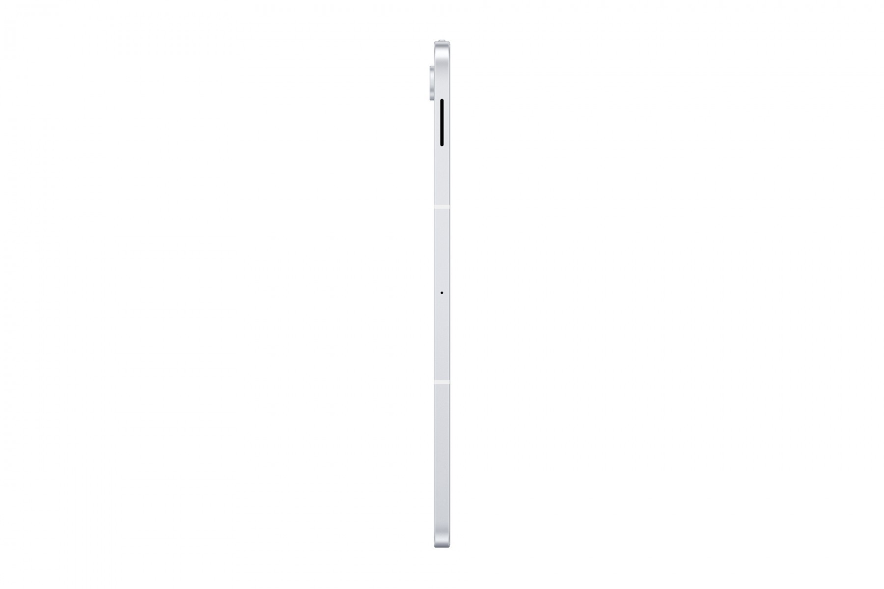 Samsung SM-X626BZSPEUB