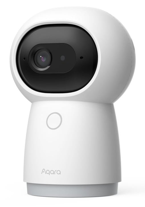 Aqara CH-H03