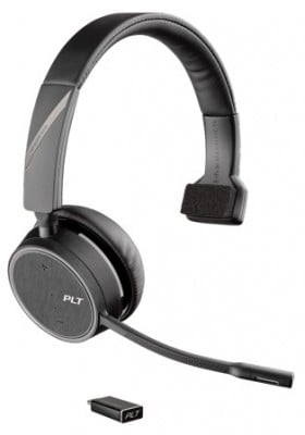 HP Poly 211317-102 Photo#1