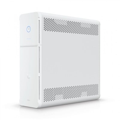 Ubiquiti UPS-Tower Photo#3