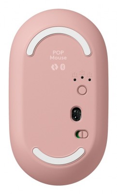 Logitech 920-013142 Photo#4