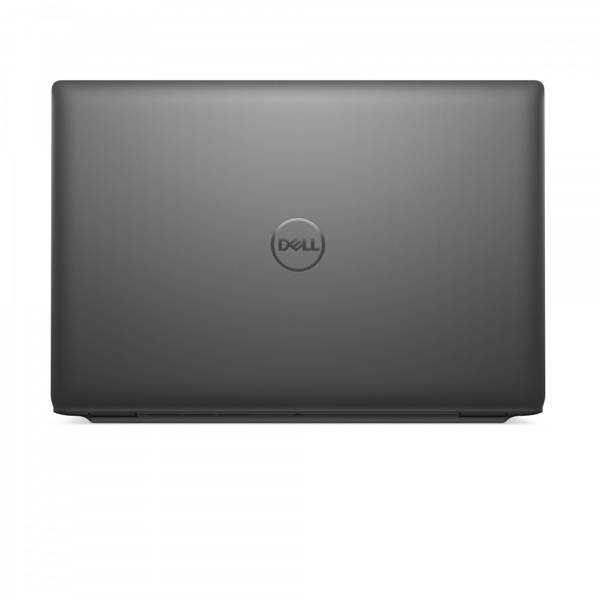 Dell N006L345014EMEA_VP