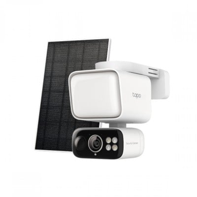 TP-LINK Tapo C615F KIT Photo#2