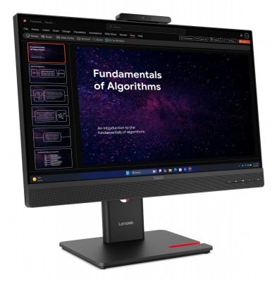 Lenovo 13LAGAT6EU Photo#4