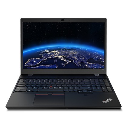 Lenovo 21A90008MH