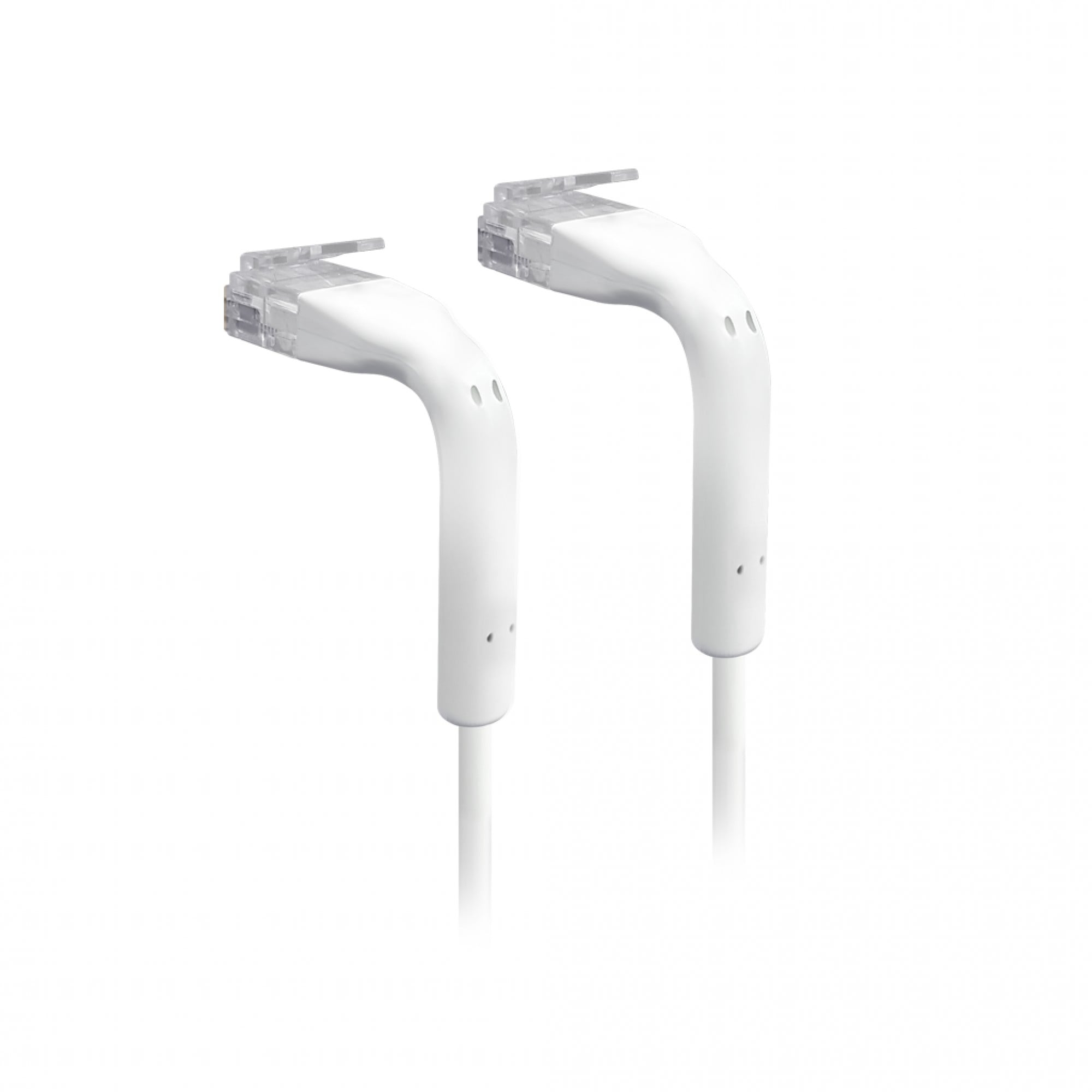 Ubiquiti U-CABLE-PATCH-5M-RJ45