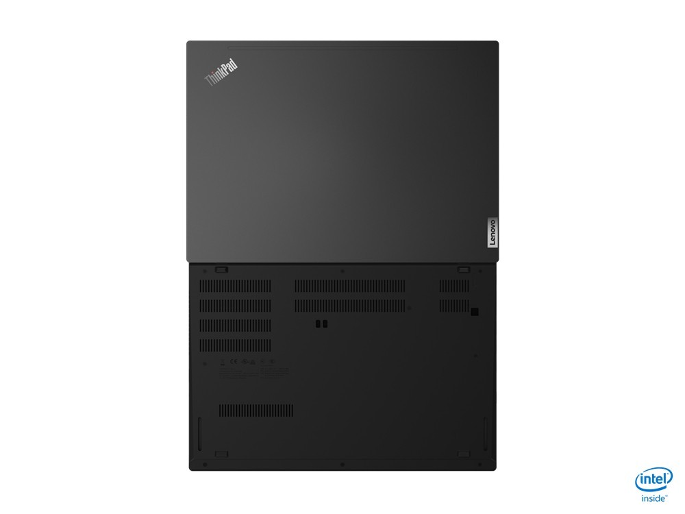 Lenovo 20U1004UMX