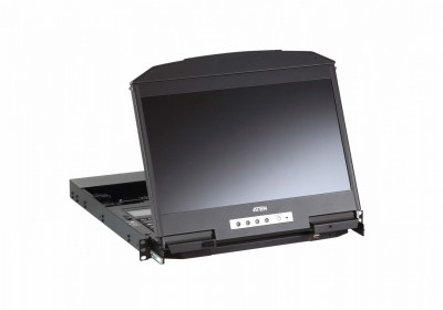 ATEN CL3800NW-ATA-SWG Photo#5