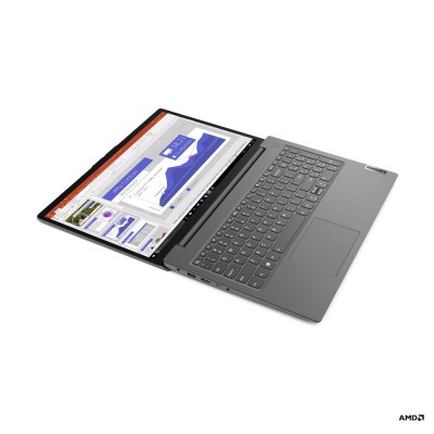 Lenovo 82KD008RUK Photo#5