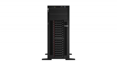 Lenovo 7X10A01FEA Photo#1