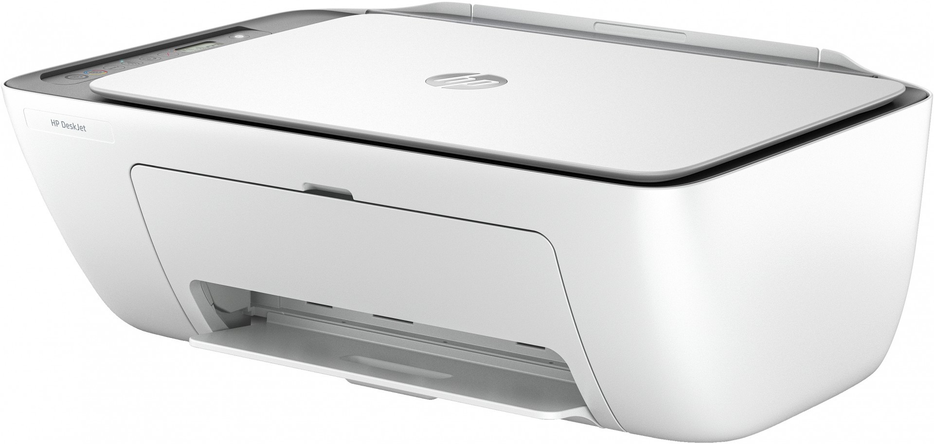 HP 588K9B#686