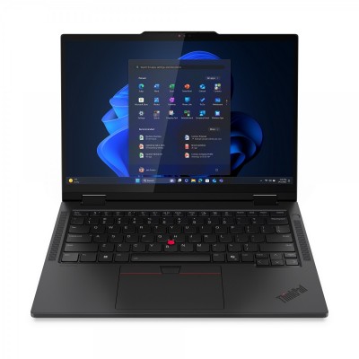 Lenovo 21R30069MH Photo#1