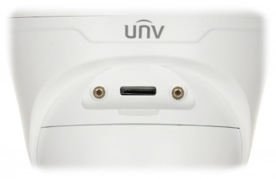 Uniview IPC3614LE-ADF28K-H Photo#3