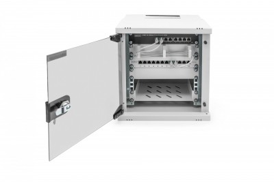 DIGITUS DN-49100 Photo#3