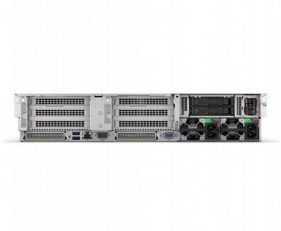 HPE P81841-425 Photo#4