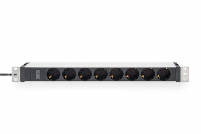 DIGITUS DN-95428 Photo#3