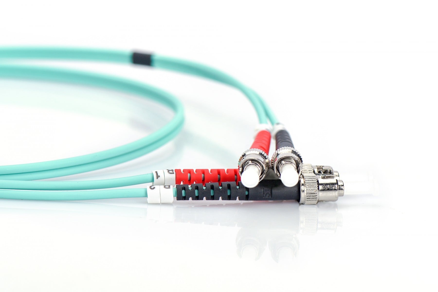 DIGITUS DK-2511-01/3