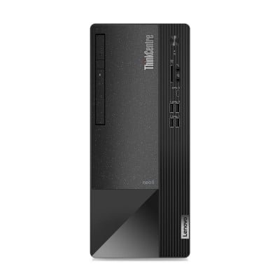 Lenovo 12JB003GPB Photo#3