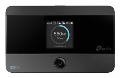 TP-LINK M7352 Photo#2