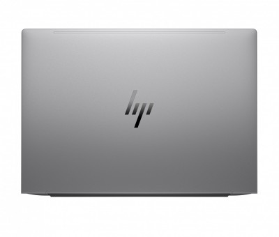 HP B72V5ET#UUW Photo#5
