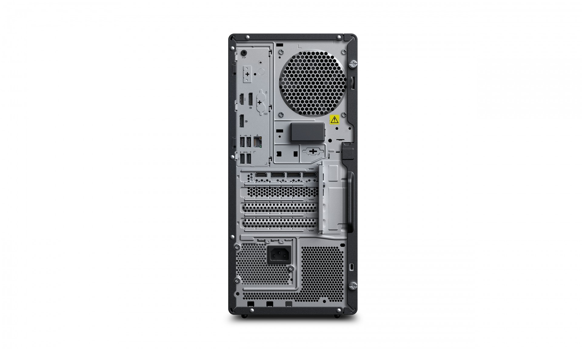 Lenovo 30JQ0041IX