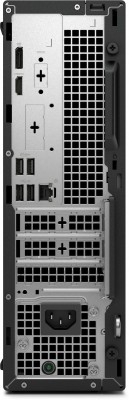 Dell BTO513_QCS1255_EMEA Photo#4